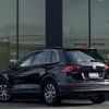 volkswagen tiguan 2017 -VOLKSWAGEN--VW Tiguan ABA-5NCZE--WVGZZZ5NZHW903758---VOLKSWAGEN--VW Tiguan ABA-5NCZE--WVGZZZ5NZHW903758- image 15
