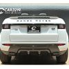 land-rover range-rover 2019 -ROVER 【名変中 】--Range Rover LV2XB--KH353823---ROVER 【名変中 】--Range Rover LV2XB--KH353823- image 21