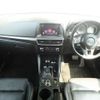 mazda cx-5 2015 quick_quick_LDA-KE2FW_KE2FW-204410 image 2