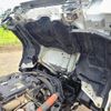 isuzu elf-truck 2010 GOO_NET_EXCHANGE_0402556A30250710W004 image 21