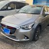 mazda demio 2015 -MAZDA--Demio LDA-DJ5FS--DJ5FS-137918---MAZDA--Demio LDA-DJ5FS--DJ5FS-137918- image 2