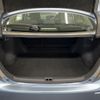 toyota allion 2008 AF-NZT260-3030938 image 18