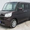 daihatsu tanto 2014 -DAIHATSU--Tanto DBA-LA600S--LA600S-0175673---DAIHATSU--Tanto DBA-LA600S--LA600S-0175673- image 5