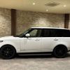 land-rover range-rover 2016 -ROVER--Range Rover ABA-LG3SB--SALGA2VEXGA294869---ROVER--Range Rover ABA-LG3SB--SALGA2VEXGA294869- image 8