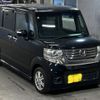 honda n-box 2012 -HONDA 【宮崎 581ね5496】--N BOX JF1-1069883---HONDA 【宮崎 581ね5496】--N BOX JF1-1069883- image 5