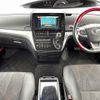 toyota estima 2016 -TOYOTA--Estima DBA-ACR50W--ACR50-7131961---TOYOTA--Estima DBA-ACR50W--ACR50-7131961- image 22