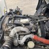 isuzu forward 2020 CFJ1793576 image 38