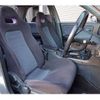nissan skyline-e-bcnr33 1998 CFJ1499322 image 34