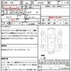 toyota prius-α 2016 quick_quick_ZVW41W_ZVW41-0035026 image 12