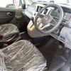 nissan nv200-vanette-wagon 2025 GOO_JP_700040301030250424002 image 39