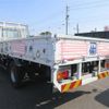 mitsubishi-fuso fighter 2016 -MITSUBISHI--Fuso Fighter FK71F-590281---MITSUBISHI--Fuso Fighter FK71F-590281- image 2