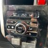 toyota roomy 2022 -TOYOTA 【和歌山 533ﾀ1024】--Roomy M900A--0672084---TOYOTA 【和歌山 533ﾀ1024】--Roomy M900A--0672084- image 16