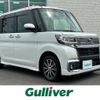 daihatsu tanto 2019 -DAIHATSU--Tanto DBA-LA610S--LA610S-0147184---DAIHATSU--Tanto DBA-LA610S--LA610S-0147184- image 1