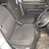 toyota pixis-van 2020 -TOYOTA 【熊谷 480ﾄ5262】--Pixis Van S321M--0034003---TOYOTA 【熊谷 480ﾄ5262】--Pixis Van S321M--0034003- image 10