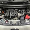 honda freed 2024 quick_quick_GB6_GB6-3207518 image 20