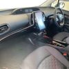 toyota prius-phv 2017 CFJ1676683 image 32