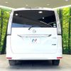 nissan serena 2014 -NISSAN--Serena DAA-HFC26--HFC26-228833---NISSAN--Serena DAA-HFC26--HFC26-228833- image 15
