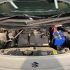suzuki mr-wagon 2012 CFJ1532726 image 18