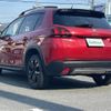 peugeot 2008 2020 -PEUGEOT--Peugeot 2008 ABA-A94HN01--VF3CUHNZTKY084116---PEUGEOT--Peugeot 2008 ABA-A94HN01--VF3CUHNZTKY084116- image 15