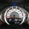 suzuki spacia 2018 -SUZUKI--Spacia MK53S--558866---SUZUKI--Spacia MK53S--558866- image 20