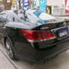 toyota crown 2014 -TOYOTA--Crown GRS214--6003812---TOYOTA--Crown GRS214--6003812- image 12