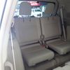 toyota land-cruiser-prado 2021 25112515 image 24