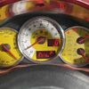 toyota 86 2012 -TOYOTA--86 DBA-ZN6--ZN6-017105---TOYOTA--86 DBA-ZN6--ZN6-017105- image 3