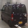 mazda scrum-wagon 2012 -MAZDA 【多摩 583え8723】--Scrum Wagon DG64W-401039---MAZDA 【多摩 583え8723】--Scrum Wagon DG64W-401039- image 7