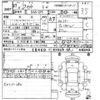 honda fit 2015 -HONDA--Fit GP5-3206250---HONDA--Fit GP5-3206250- image 3