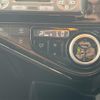 toyota aqua 2018 -TOYOTA--AQUA NHP10--NHP10-6798012---TOYOTA--AQUA NHP10--NHP10-6798012- image 25