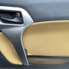daihatsu copen 2016 -DAIHATSU--Copen DBA-LA400K--LA400K-0019055---DAIHATSU--Copen DBA-LA400K--LA400K-0019055- image 7
