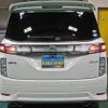 nissan elgrand 2015 quick_quick_DBA-PNE52_PNE52-041133 image 11