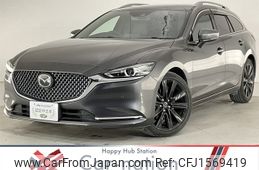 mazda atenza 2019 CFJ1569419