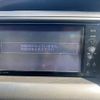 toyota estima-hybrid 2012 -TOYOTA--Estima Hybrid DAA-AHR20W--AHR20-7060880---TOYOTA--Estima Hybrid DAA-AHR20W--AHR20-7060880- image 9