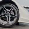 mercedes-benz c-class-station-wagon 2020 CFJ1510588 image 17