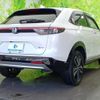 honda vezel 2022 quick_quick_6AA-RV5_RV5-1034933 image 3