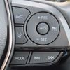 toyota crown 2020 -TOYOTA--Crown 6AA-AZSH20--AZSH20-1056668---TOYOTA--Crown 6AA-AZSH20--AZSH20-1056668- image 4