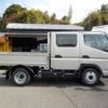 mitsubishi-fuso canter 2024 CFJ8554625 image 8