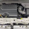 jaguar e-pace 2018 CFJ9786162 image 14