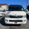 toyota hiace-van 2009 -TOYOTA 【千葉 100ﾁ7968】--Hiace Van CBF-TRH226K--TRH226-0006357---TOYOTA 【千葉 100ﾁ7968】--Hiace Van CBF-TRH226K--TRH226-0006357- image 2