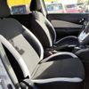 nissan note 2017 -NISSAN--Note DAA-HE12--HE12-038221---NISSAN--Note DAA-HE12--HE12-038221- image 21