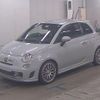 abarth 595 2013 quick_quick_ABA-312142_ZFA3120000J055114 image 2