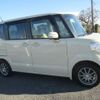 honda n-box 2014 -HONDA 【群馬 581ｴ3753】--N BOX JF1--1410328---HONDA 【群馬 581ｴ3753】--N BOX JF1--1410328- image 11