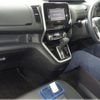 nissan serena 2018 quick_quick_DAA-GFC27_GFC27-096012 image 3