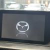 mazda atenza 2015 CFJ1551414 image 5