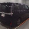 toyota voxy 2014 -TOYOTA--Voxy DBA-ZRR80W--ZRR80-0034391---TOYOTA--Voxy DBA-ZRR80W--ZRR80-0034391- image 2