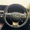 lexus gs 2017 -LEXUS--Lexus GS DBA-ARL10--ARL10-0001352---LEXUS--Lexus GS DBA-ARL10--ARL10-0001352- image 16