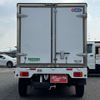 suzuki carry-truck 2017 -SUZUKI--Carry Truck EBD-DA16T--DA16T-318072---SUZUKI--Carry Truck EBD-DA16T--DA16T-318072- image 7