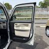 daihatsu move-canbus 2019 -DAIHATSU 【京都 582ﾂ7186】--Move Canbus LA800S--0194849---DAIHATSU 【京都 582ﾂ7186】--Move Canbus LA800S--0194849- image 23