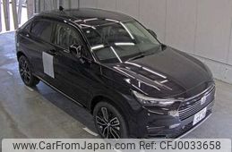 honda vezel 2024 -HONDA 【下関 300ﾀ9520】--VEZEL RV5--RV5-1216704---HONDA 【下関 300ﾀ9520】--VEZEL RV5--RV5-1216704-